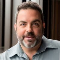 Gideon Horowitz Email & Phone Number