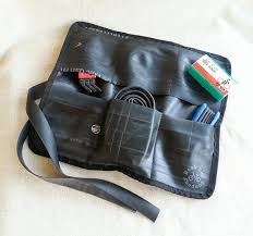 Pin By Trevor Jones On Cycling Bike Tools Bike Tube Crafts Bicycle Tubes