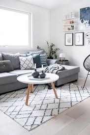 50 Amazing Comfortable Living Room Design Ideas Living Room Scandinavian Living Room Grey Small Living Room Decor