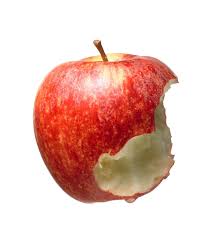 Food 1 Apple Art Food Photography Apples Photography