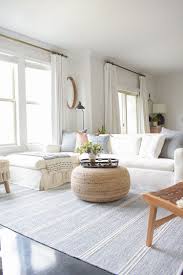 Spring Living Room Tour Zdesign At Home In 2020 Spring Living Room Fun Living Room Furniture Indian Living Rooms