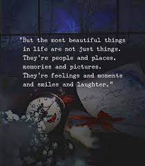 Pin On 2020 Quotes And Inspiration