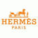 Logo Hermès Paris