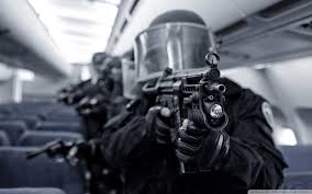 Swat Wallpapers - Top Free Swat Backgrounds - WallpaperAccess