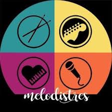 Association Melod'istres