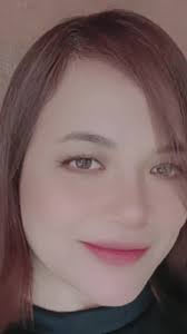 para sa mahalko#mcfamilyjp #emerald0518 #evan1861 #jaylo