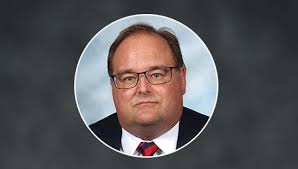 In Memoriam Mr. David Grubbs • Pensacola Christian College News