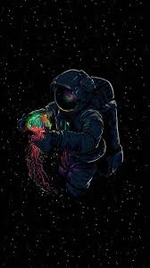 30881 views | 43586 downloads. Astronaut Wallpapers Free By Zedge