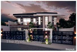 Check spelling or type a new query. Filinvest 2 Quezon City Brand New House And Lot Homer Houses For Sale In Quezon City Metro Manila Sheryna Ph Mobile 269670