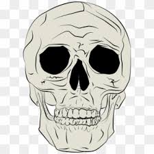 Download now skull graffiti wallpaper tema aplikasi di google play. Topeng Tengkorak Png Clipart 5935659 Pikpng