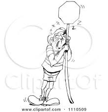 Check our collection of construction clipart black and white, search and use these free images for powerpoint presentation, reports, websites, pdf, graphic design or any other project you are working on now. Construction Clip Art Black And White Clipart Black And White Road Construction Wor Clip Art Black And White Clipart Black And White Free Vector Illustration