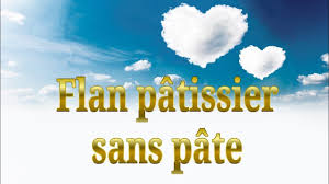 Epingle Sur Recettes Pour Dessert