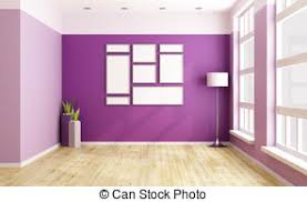 To decorate a corner space living room corner furniture designs decorating ideas for empty corners what to put in corner of living room #homemakeover #livingroomcornerdecor #cornerfurnituredesign #livingroommakeover #cornerdecorationideas #cornerdecoration #. Empty Living Room Clipart 10 Clipart Station