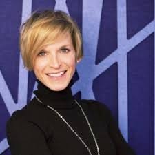 ai #cloudcomputing #runpod #firstweek #aiinfrastructure