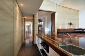 75 Beautiful Small Hallway Pictures Ideas October 2020 Houzz