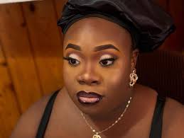 Just Face It Makeup Studio