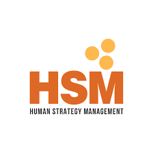 Học viện chiến lược nhân sự HSM | Hanoi