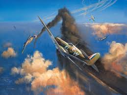 Image result for Gris 1995 Fleet