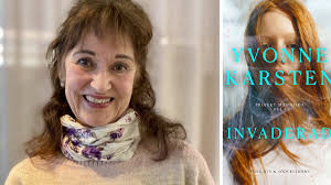 Trilogi som mått bra av en långsammare utgivningstakt