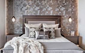 I wouldn't focus on the dark color, but if i must, i'd say that the one you're currently considering is a little too dark. Unsure Which Paint Color Is Best For That Room These 3 Tips Will Help You Figure It Out Janet Brooks Design