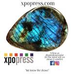 Gem & Mineral Show and Copper Mine Tour