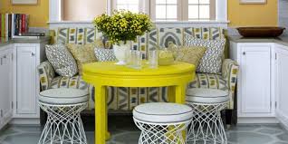 Let's get warmed up to the idea of repurposing the dining room by removing the table setting and all but one chair. How To Repurpose Old Furniture Reuse Furniture