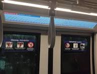File:Rapid KL LRT Kelana Jaya Line dynamic route display ...