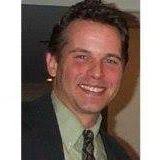 Dave Marcellus Email & Phone Number