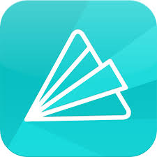2 Favourite Tool For The Module Animoto App Is An Ideal Post Event Tool For Recapping And Sharing Your School Video Maker Animoto Video Digital Storytelling