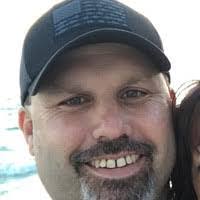 Randy Wicker's Instagram, Twitter & Facebook