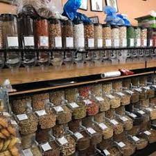 Indian grocery store near me. Best Indian Grocery Stores Near Me August 2021 Find Nearby Indian Grocery Stores Reviews Yelp
