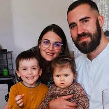 ⚠️⚠️ GSX-S 750 RS "Hamamatsu" ⚠️⚠️ Série Limitée numérotée à 29 Exemplaires  Le numéro 01 est disponible dans votre concession : Evasion Dafy Saint-Lô  Qu'en pensez vous ❓❓ Pour nous c'est validé