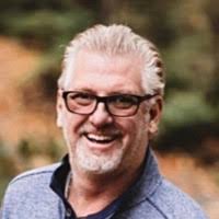 Tim Cutter Email & Phone Number