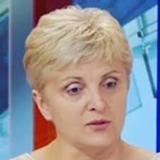 Has someone published something with Omniscriptum Publishing Group or LAP  LAMBERT Academic Publishing ?