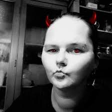 Who won the McComb game tonight?