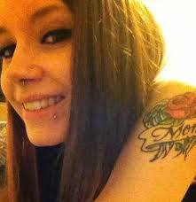 parentwin: Slice of Life