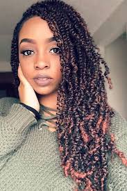 I was in the shop till 1:45 am for my hair to be coming out this fast ? Gg African Hair Braiding Services