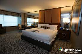 The mgm grand is an iconic part of the las vegas entertainment scene, and has earned the name 'the city of entertainment.' the vast hotel has many of las vegas' attractions and venues in one location. Mgm Grand Hotel And Casino Review What To Really Expect If You Stay