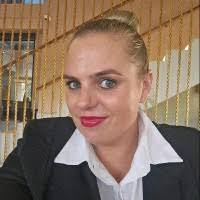 3600+ "Soukup" profiles