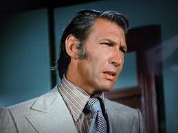 A Few guests from Hawaii 5 O, The Beverly Hillbillies, & I Dream of Jeannie