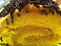 Recettes D Une Mere De Famille Nombreuse Buche A La Creme De Marrons Creme De Marron Recette Dessert Alimentation