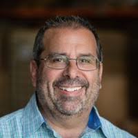 Kevin Buckman Email & Phone Number