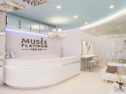 Kuala lumpur, federal territory of kuala lumpur. Terra Interior Sdn Bhd Home Facebook