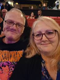 Beverly Sinclair (@realtor_beverly) • Instagram photos and videos