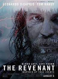 Inspired by true events and winner of three oscars® (actor, cinematography and directing), the revenant follows the story of legendary explorer hugh glass (dicaprio) on his quest for survival and justice. Revenant ZmÅ•tvychvstanie Revenant Zmrtvychvstani Online Film Zadarmo The Revenant Dabing