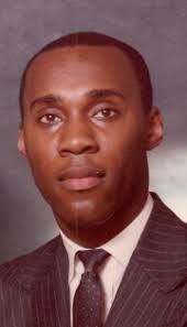 Obituary information for Kalim J. Addison