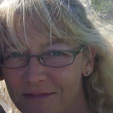 Debbie Abrams Kaplan (@KaplanInk)