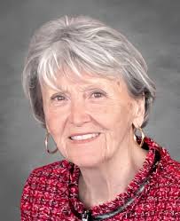 Archives des Décès