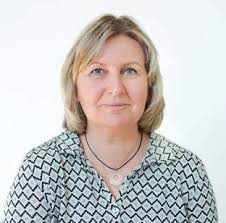 Buch Programm II-2023.indb