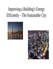 Maybe you would like to learn more about one of these? Applied Ar Bes702 Air Conditioning Seneca College